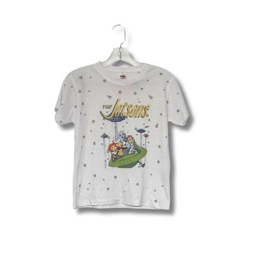 Jetsons Tee