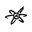 TheNiceUniverse logo